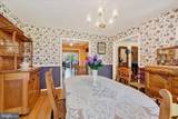 3213 Green Road - Photo 18