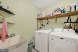 3213 Green Road - Photo 19