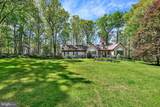 3213 Green Road - Photo 2