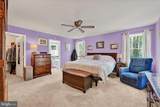 3213 Green Road - Photo 20