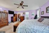 3213 Green Road - Photo 21