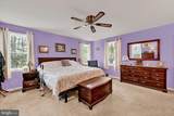 3213 Green Road - Photo 22