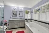 3213 Green Road - Photo 23