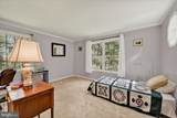 3213 Green Road - Photo 25