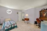 3213 Green Road - Photo 26