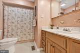 3213 Green Road - Photo 27