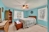 3213 Green Road - Photo 28
