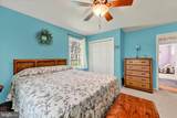 3213 Green Road - Photo 29