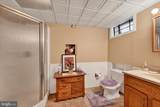 3213 Green Road - Photo 30