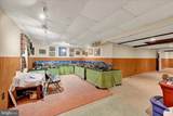 3213 Green Road - Photo 32