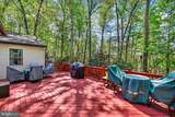 3213 Green Road - Photo 34