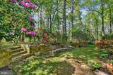 3213 Green Road - Photo 35