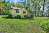 3213 Green Road - Photo 36