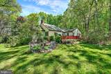 3213 Green Road - Photo 37