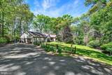 3213 Green Road - Photo 38