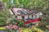 3213 Green Road - Photo 39