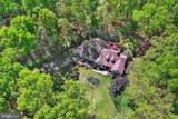 3213 Green Road - Photo 40