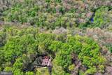3213 Green Road - Photo 41