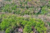 3213 Green Road - Photo 42