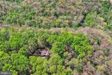 3213 Green Road - Photo 43