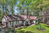 3213 Green Road - Photo 44