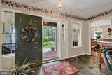 3213 Green Road - Photo 5