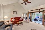 3213 Green Road - Photo 6