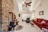 3213 Green Road - Photo 7