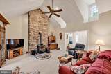 3213 Green Road - Photo 8