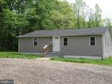 1533 Mitchell Lane - Photo 1