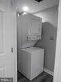 1533 Mitchell Lane - Photo 10