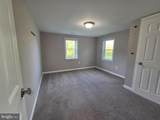 1533 Mitchell Lane - Photo 11