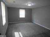 1533 Mitchell Lane - Photo 12