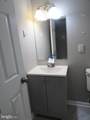 1533 Mitchell Lane - Photo 13