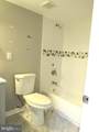 1533 Mitchell Lane - Photo 14