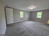 1533 Mitchell Lane - Photo 15