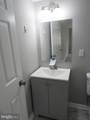 1533 Mitchell Lane - Photo 16