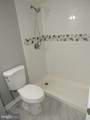 1533 Mitchell Lane - Photo 17