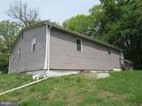 1533 Mitchell Lane - Photo 2