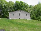 1533 Mitchell Lane - Photo 3