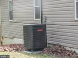 1533 Mitchell Lane - Photo 4