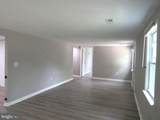 1533 Mitchell Lane - Photo 5