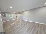 1533 Mitchell Lane - Photo 6
