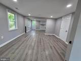 1533 Mitchell Lane - Photo 7