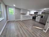 1533 Mitchell Lane - Photo 8