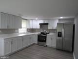 1533 Mitchell Lane - Photo 9