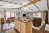 17 Valley View Drive - Photo 11