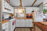 17 Valley View Drive - Photo 12