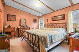 17 Valley View Drive - Photo 15