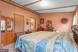 17 Valley View Drive - Photo 16